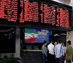 پایان نامه ارزش در معرض خطر و بازدهی های حدی در بازار بورس ایران
