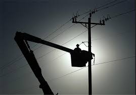 پایان نامه شیوه های اطلاع رسانی در زمان بحران قطع برق