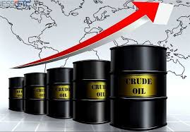 پیشینه تاثیر گسترش مالی و تجاری بر رشد اقتصادی در کشورهای صادرکننده نفت