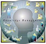 مقاله بررسی رابطه مدیریت دانش وتوانمندسازی افراد