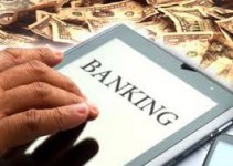 تحقیق  بانکداری داخلی -تخصیص منابع