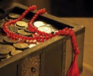 تحقیق رفتارهای اقتصادی در اسلام