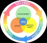 جزوه سیستم مدیریت یکپارچه IMS