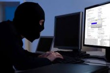 پروپوزال عوامل موثر بر جرایم سایبری در ایران