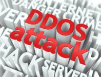 پروپوزال وتجزیه وتحلیل حملات DDoS مبتنی بر طبقه بندی ترافیک K - نزدیکترین همسایه در مراکز داده