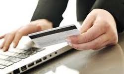 تحقیق تاثیر رضایت مندی مشتری از خدمات بانکداری مجازی بر وفاداری آنها