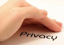 تحقیق حریم خصوصی و امنیت اطلاعات بشردوستانه