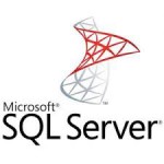 پاورپوینت ساخت و مدیریت پایگاه داده در SQL Server