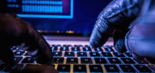 پاورپوینت تهدیدات امنیتی در سیستم های رایانه ای