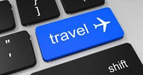 تحقیق اهمیت استفاده از اینترنت در صنعت گردشگری
