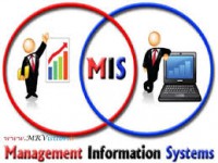پاورپوینت سیستمهای اطلاعات مدیریت
