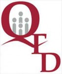 پاورپوینت گسترش عملرکد کیفیت -QFD