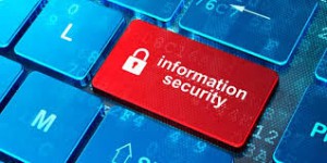 پاورپوینت سیستم مدیریت  امنیت اطلاعات -ISMS