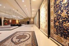 پیشینه زنجیره تامین پایدار در صنعت فرش ماشینی ایران  