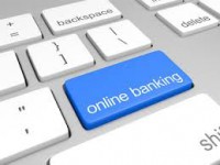 پایان نامه بررسي عوامل مؤثر بر پذیرش بانکداری الکترونیک، در میان مشتریان بانک 