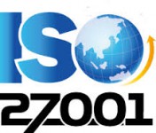 پاورپوینت استاندارد ISo.17025